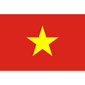 越南U19